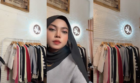 intn_luxe's Stream - Aug 6, 2026, 1:26 PM