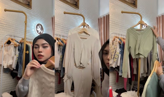 intn_luxe's Stream - Aug 6, 2026, 2:44 PM