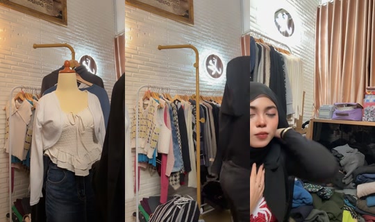 Stream ni intn_luxe - Ago 8, 2026, 3:51 PM