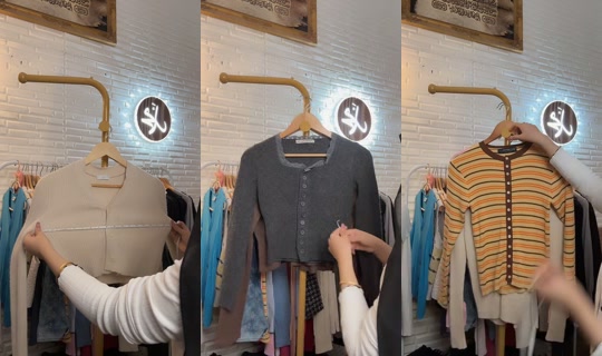 intn_luxe's Stream - Aug 9, 2026, 9:58 AM