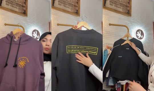 intn_luxe's Stream - Aug 9, 2026, 10:18 AM