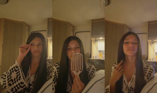 Live de intrv013k13 - 14 de jul. de 2026, 22:47