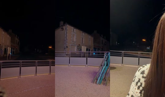 Live de intrv013k13 - 14 de jul. de 2026, 23:46
