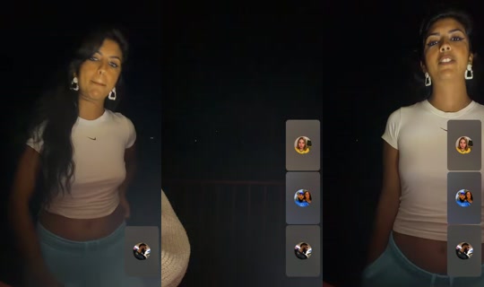 intrv013k13's Stream - Jul 25, 2026, 8:49 PM