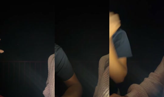 intrv013k13's Stream - Jul 25, 2026, 9:36 PM