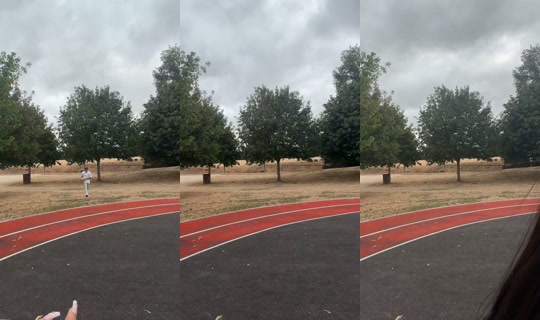 intrv013k13's Stream - Jul 26, 2026, 3:51 PM