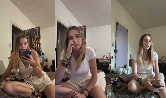 intrvbl442's Stream - Aug 5, 2026, 4:32 PM