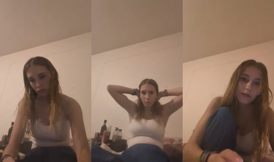 intrvbl442's Stream - Aug 5, 2026, 11:41 PM