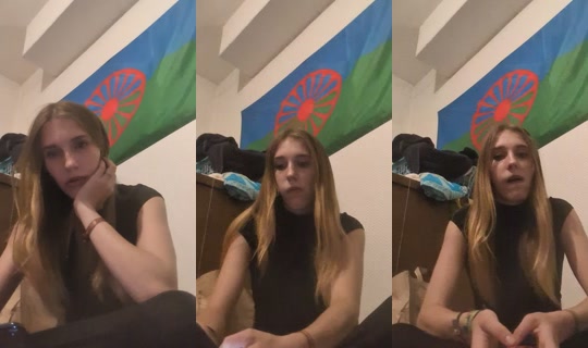 intrvbl442's Stream - Aug 7, 2026, 8:04 PM