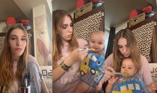 Stream di intrvbl442 - 24 ago 2026, 18:04