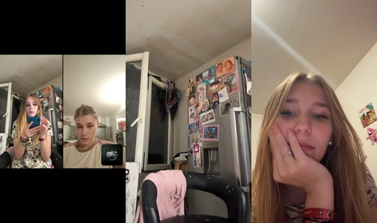 intrvbl442's Stream - Sep 14, 2026, 11:58 PM