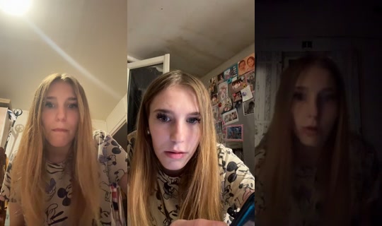 intrvbl442's Stream - Sep 15, 2026, 12:21 AM