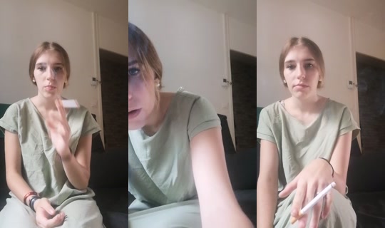 intrvbl442's Stream - Oct 7, 2026, 10:01 AM