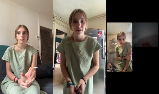 intrvbl442's Stream - Oct 7, 2026, 10:33 AM