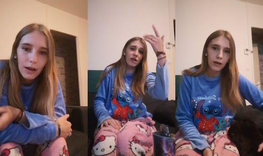 intrvbl442's Stream - Oct 8, 2026, 5:21 PM