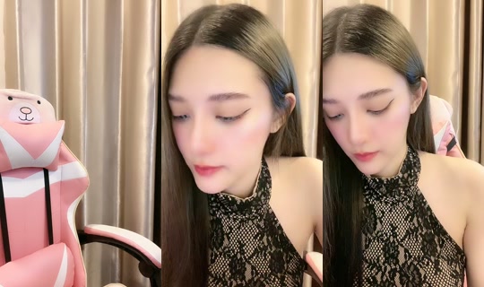 intzxx's Stream - Jul 22, 2026, 1:25 PM