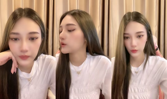 intzxx's Stream - Jul 23, 2026, 3:48 PM