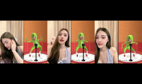Stream ni intzxx - Hul 28, 2026, 3:27 PM