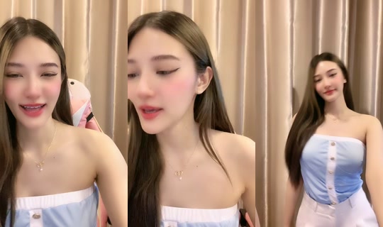 intzxx's Stream - Aug 4, 2026, 4:50 PM