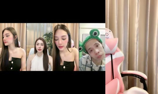 intzxx's Stream - Aug 5, 2026, 3:01 PM