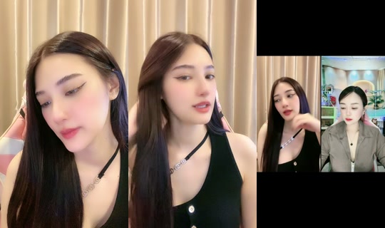 intzxx's Stream - Aug 6, 2026, 3:38 PM