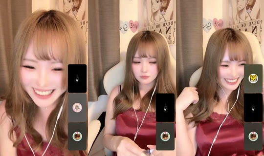 inu28__'s Stream - Jul 22, 2026, 3:49 PM