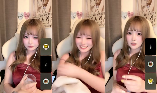 inu28__'s Stream - Jul 22, 2026, 4:40 PM