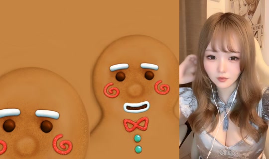 inu28__'s Stream - Jul 24, 2026, 2:34 PM