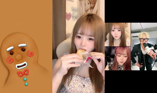 Stream ni inu28__ - Hul 27, 2026, 4:43 PM