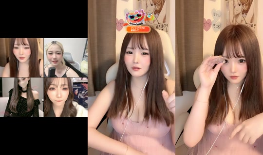 inu28__'s Stream - Aug 4, 2026, 3:34 PM