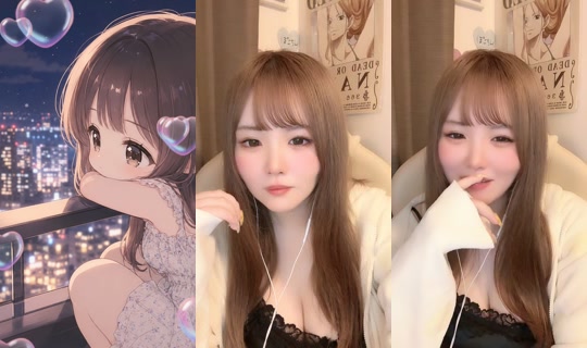Stream ni inu28__ - Ago 25, 2026, 2:43 PM