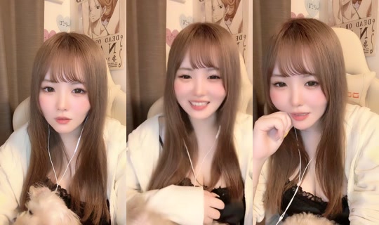 Stream ni inu28__ - Ago 25, 2026, 3:34 PM