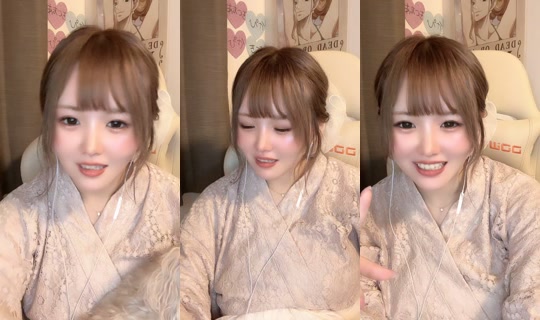 inu28__'s Stream - Sep 21, 2026, 4:58 AM