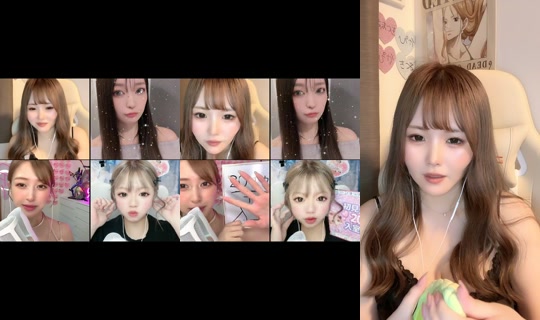 inu28__'s Stream - Sep 21, 2026, 9:47 PM