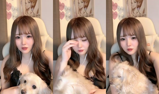 Stream di inu28__ - 22 set 2026, 21:42