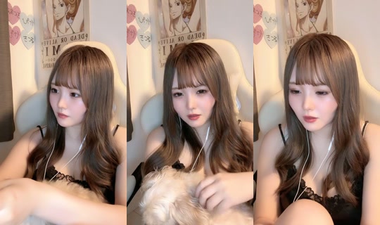 Stream di inu28__ - 22 set 2026, 23:38