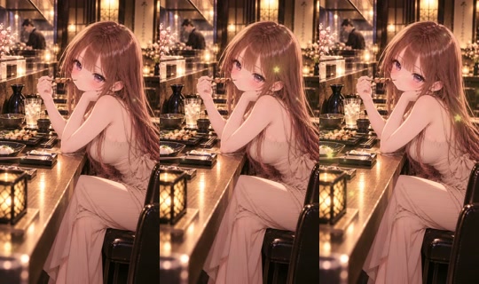 inu28__'s Stream - Oct 21, 2026, 1:10 PM