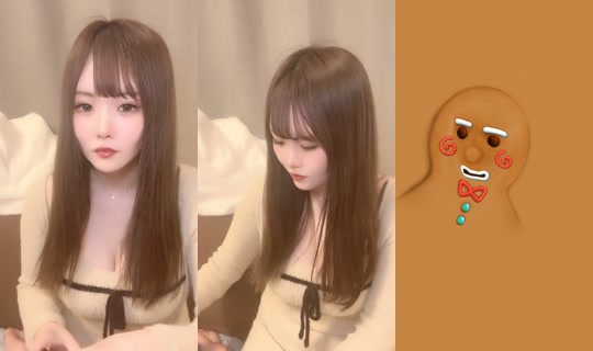 inu28__'s Stream - Oct 23, 2026, 12:46 PM