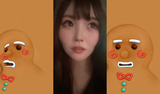 inu28__'s Stream - Oct 23, 2026, 2:52 PM