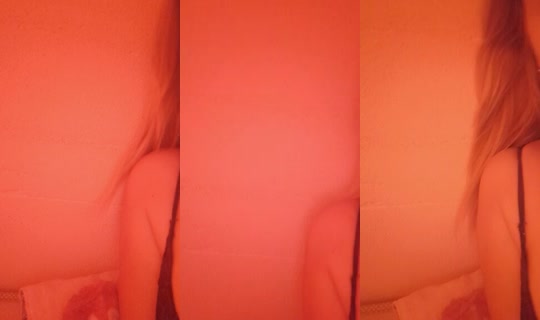 Stream inushjaburrelit - 26 Jul 2026, 12.48
