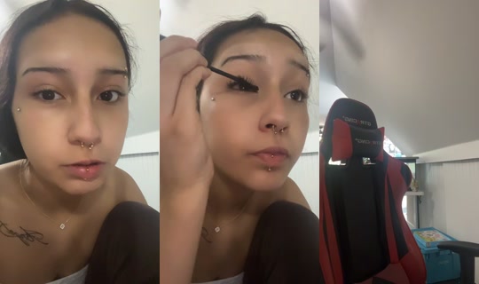 inyourmemoriesifade's Stream - Jul 19, 2026, 4:22 PM