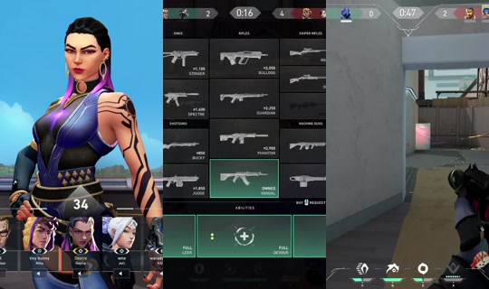 inyourmemoriesifade's Stream - Jul 19, 2026, 10:01 PM