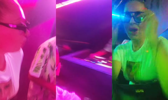 io_simo_na's Stream - Jul 11, 2026, 11:07 PM