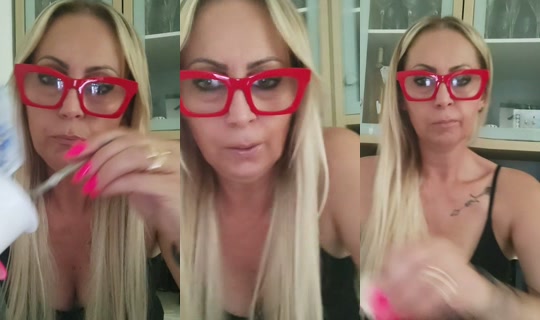 io_simo_na's Stream - Jul 14, 2026, 10:20 AM