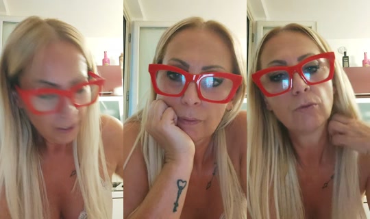 io_simo_na's Stream - Jul 23, 2026, 7:02 PM