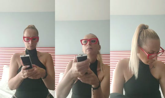 io_simo_na's Stream - Aug 2, 2026, 4:37 PM