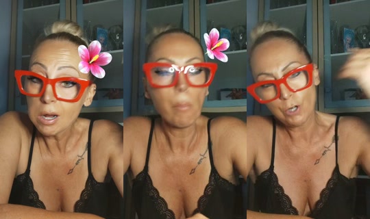 io_simo_na's Stream - Aug 10, 2026, 7:10 PM