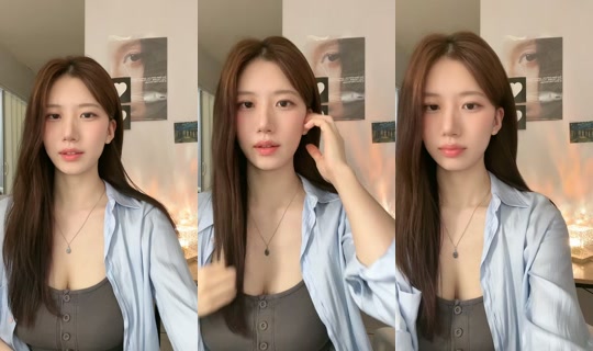 ioamoari's Stream - Jul 21, 2026, 3:01 PM