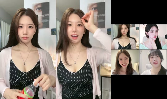ioamoari's Stream - Jul 24, 2026, 2:38 PM