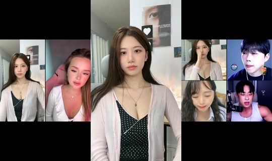 ioamoari's Stream - Jul 24, 2026, 3:29 PM